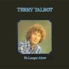 Terry Talbot - No Longer Alone