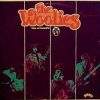 The Woolies - Live At Lizard's