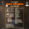 Duke Ellington - The Complete Duke Ellington Vol. 6 - 1933-1936