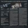 The Chris Barber Jazz And Blues Band - Live In '85