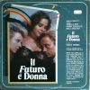 Various - Il Futuro È Donna