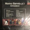 Don Marino Barreto Jr. - Marino Barreto Jr. 1 (Arrivederci)