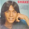 Shake (4) - Shake