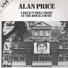 Alan Price - A Rock 'n' Roll Night At The Royal Court Theatre
