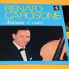 Renato Carosone - Anema E Core