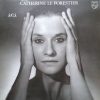 Catherine Le Forestier - S.O.S.