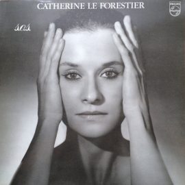 Catherine Le Forestier - S.O.S.