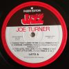 Big Joe Turner - Joe Turner
