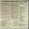 Carmen Cavallaro And His Orchestra - The Uncollected Carmen Cavallaro And His Orchestra 1946