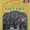 Andy Kirk - Twelve Clouds Of Joy
