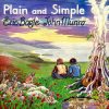 Eric Bogle & John Munro - Plain And Simple