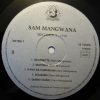 Sam Mangwana - Megamix