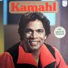Kamahl - Portrait Of Kamahl