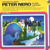 Peter Nero - Yesterday's Classics - Peter Nero, His Piano & Orchestra