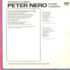 Peter Nero - Yesterday's Classics - Peter Nero, His Piano & Orchestra