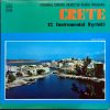 Κώστας Μουντάκης - Crete (12 Instrumental Syrtaki)