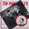 Alice Faye And Betty Grable, John Payne (7) And Jack Dakie - Tin Pan Alley