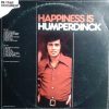 Engelbert Humperdinck - Happiness Is