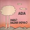 Dario Baldan Bembo - Aria