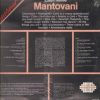 Mantovani - Charmaine