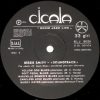 Bessie Smith - "Soundtrack" (The Whole "St. Louis Blues" Soundtrack Plus Rare Alternates)