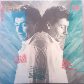 Paul Brady - True For You