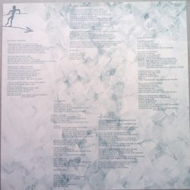 Paul Brady - True For You