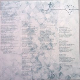 Paul Brady - True For You