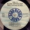 Various - Real Chicago Blues