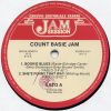 Count Basie - Count Basie Jam (Montreux 14-7-1977)