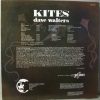 Dave Walters (4) - Kites