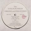 The Colourfield - Virgins And Philistines