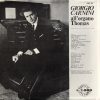 Giorgio Carnini - All'Organo Thomas