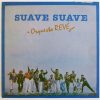 Orquesta Revé - Suave Suave