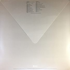 Steve & Eydie - The ABC Collection