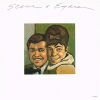 Steve & Eydie - The ABC Collection