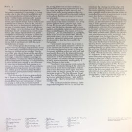 Steve & Eydie - The ABC Collection