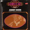 Johnny Dodds - Archive Of Jazz Volume 24