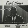 Earl Hines - "Fatha"