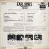 Earl Hines - "Fatha"