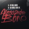 Alessandro Bono - Di Solo Amore