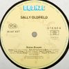 Sally Oldfield - Water Bearer