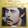 Chico Buarque De Hollanda - Dolce Samba Vol. 1