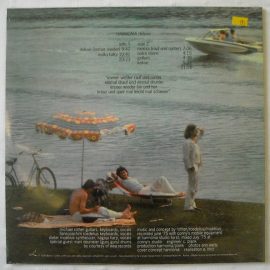 Harmonia - Deluxe
