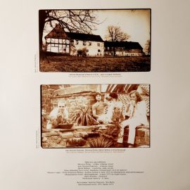 Harmonia - Deluxe