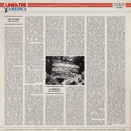 Glenn Miller And His Orchestra - Glenn Miller & His Orchestra 1939-1940