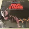 Simon Luca - Pugni Di Rabbia (Original Motion Picture Soundtrack)