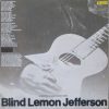 Blind Lemon Jefferson - Blind Lemon Jefferson