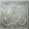 Banu Gibson - Oh, Jazz Me