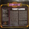 Tommy Ladnier - Archive Of Jazz Volume 22 - Jackass Blues - Chicago Mess Around